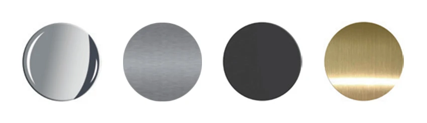 2022041815314611865040b63d43c191be4ccb02956472