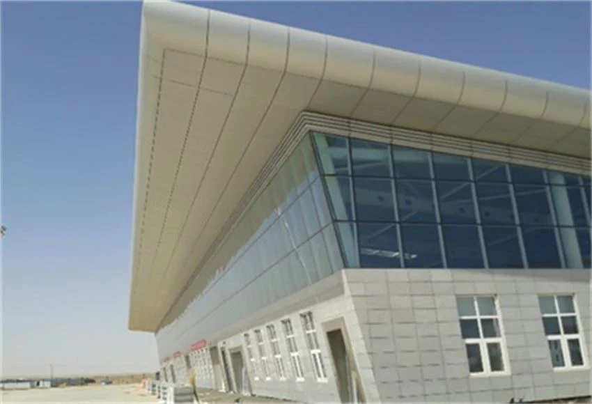 aluminum plates aluminum plates