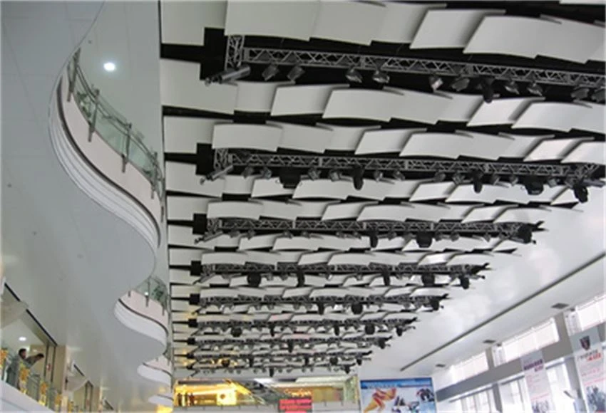 aluminium cladding ceiling aluminium cladding ceiling