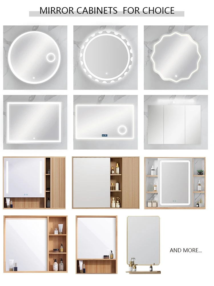 product-750-1000