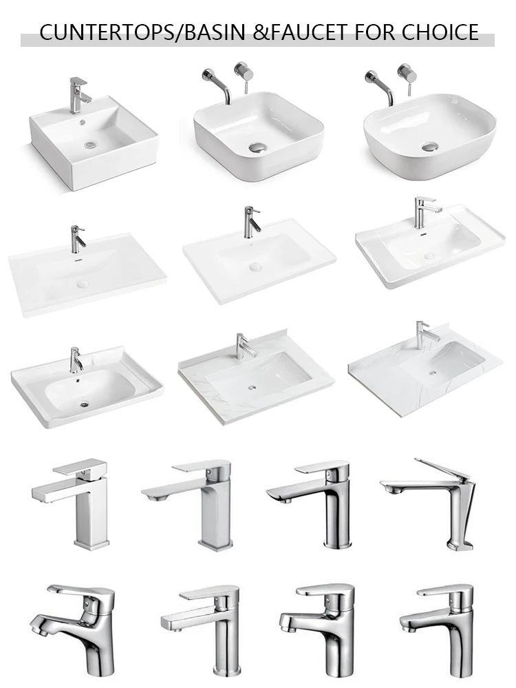 product-750-999