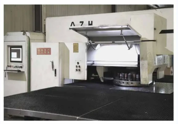 product-578-402