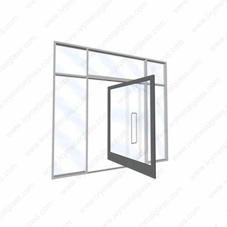 3 3