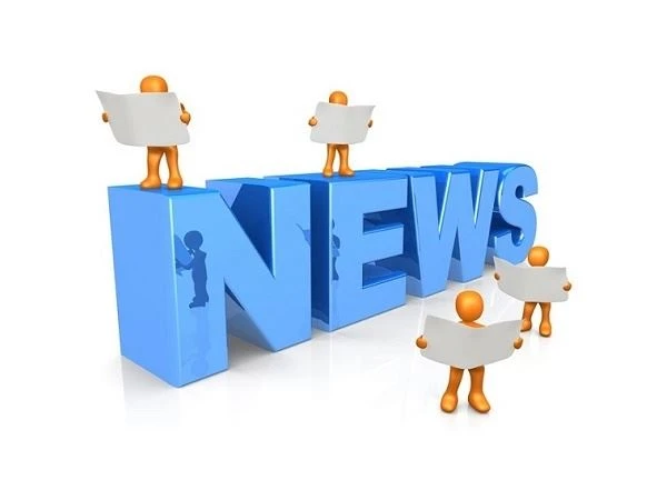 Comment installer des stores?