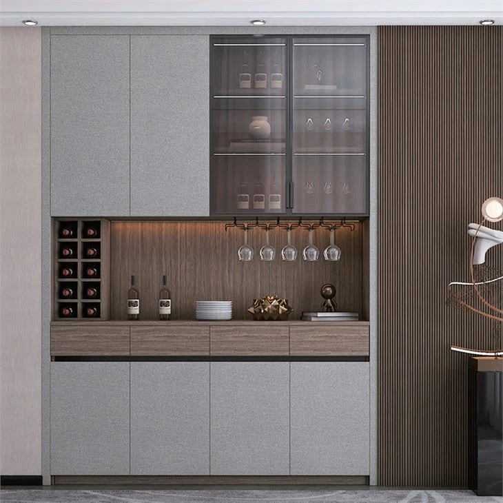 Armoire Buffet