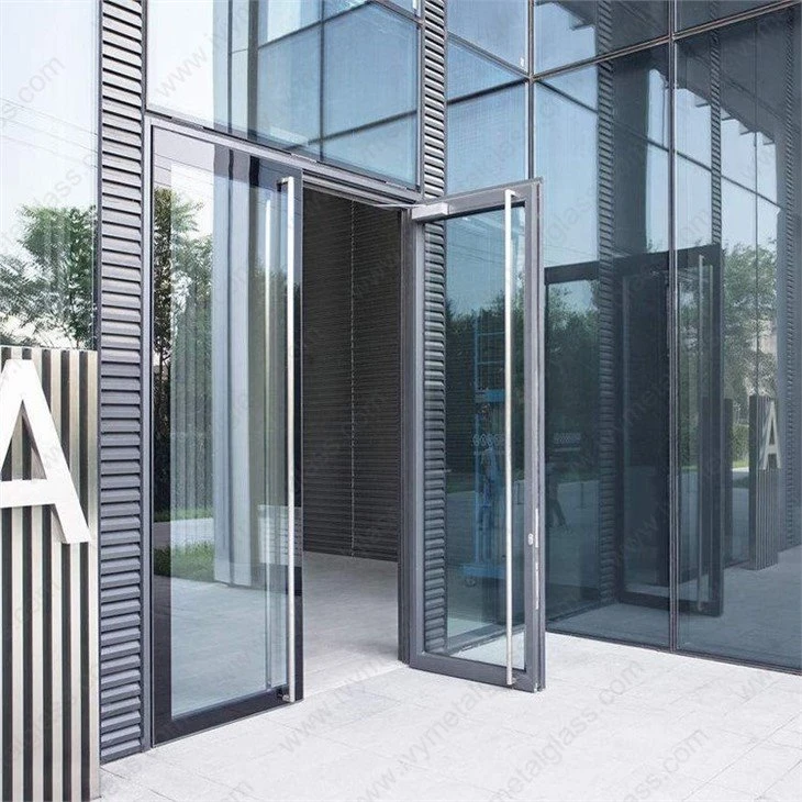swing out emergency doors swing out emergency doors