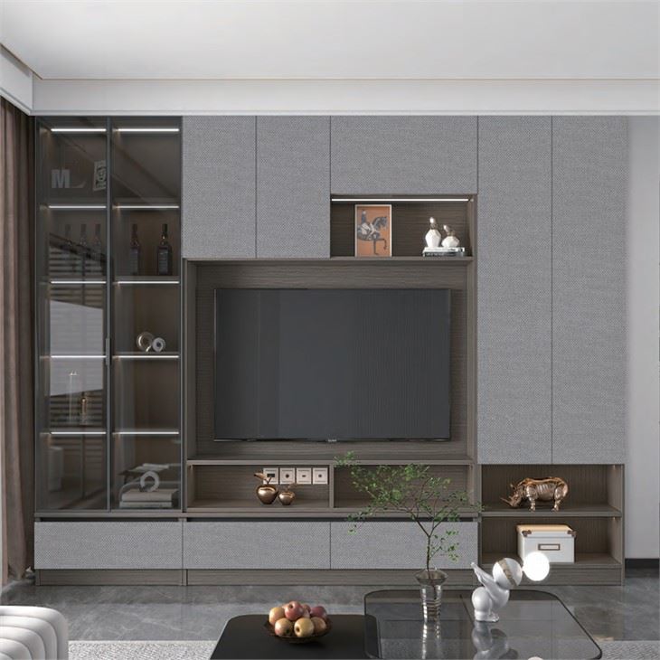 Meuble TV