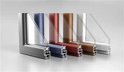 Que savez-vous sur 8 malentendus sur les portes et fenêtres en aluminium Brok...