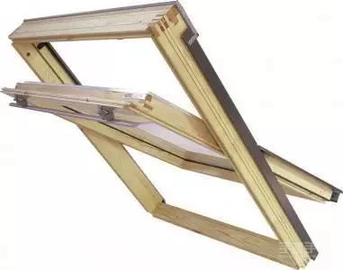 Explication détaillée du système de fenêtre à guillotine centrale, très prati...