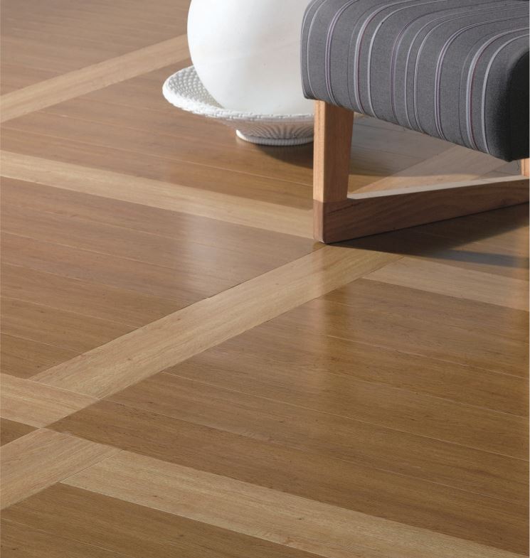 Carrelage de sol en vinyle de luxe emboîtable, planche de parquet pour cuisine et salle de bain