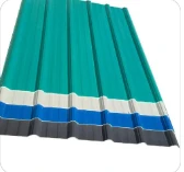 product-168-157