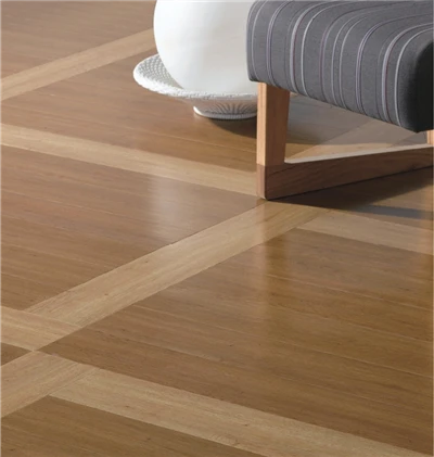 Carrelage de sol en vinyle de luxe emboîtable, planche de parquet pour cuisine et salle de bain